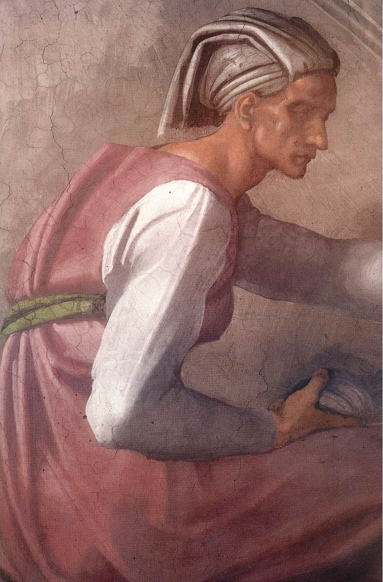 Michelangelo+Buonarroti-1475-1564 (146).jpg